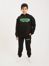 PJS25WLNN76519MJ1